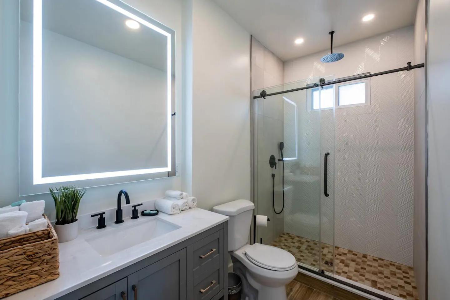 The Beach House Ocean City Ngoại thất bức ảnh