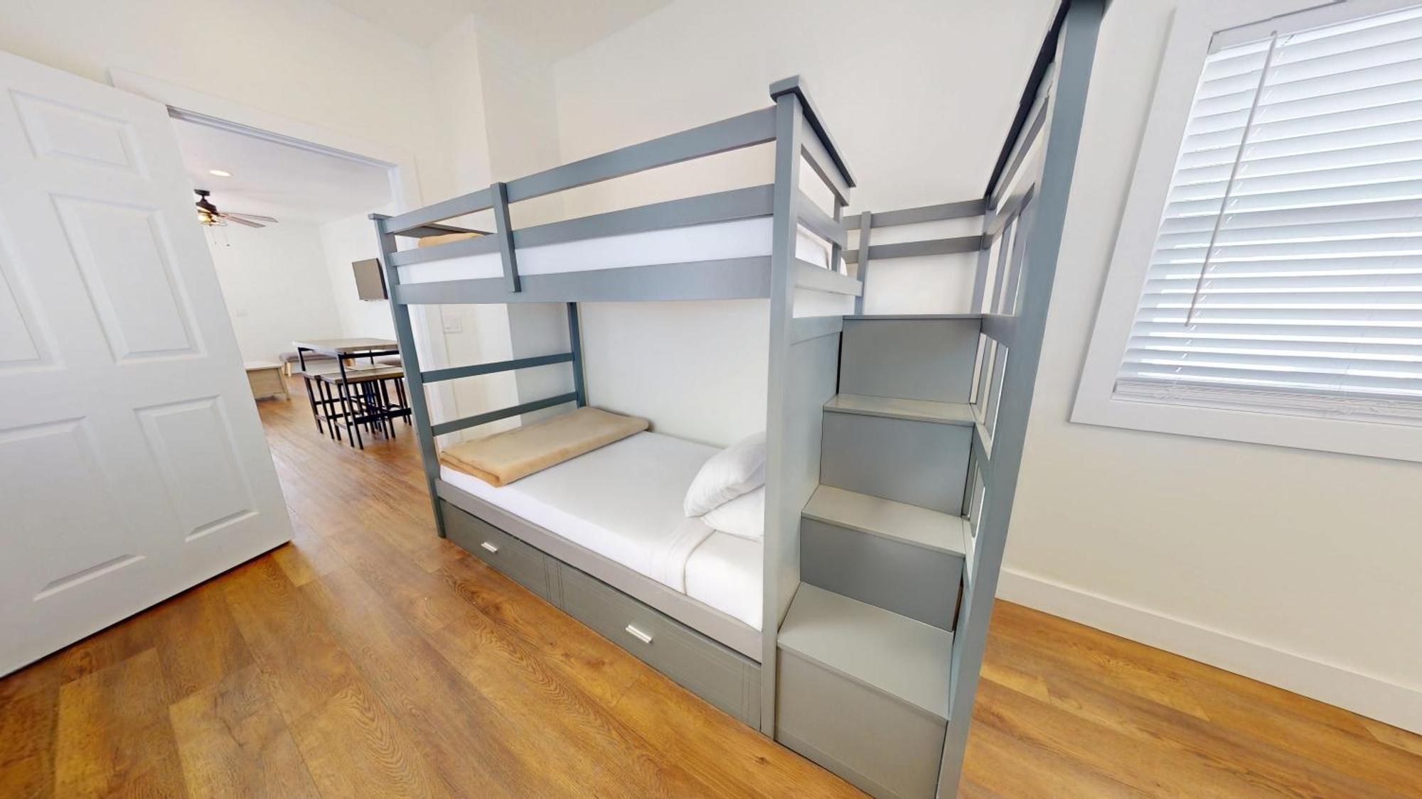 The Beach House Ocean City Ngoại thất bức ảnh