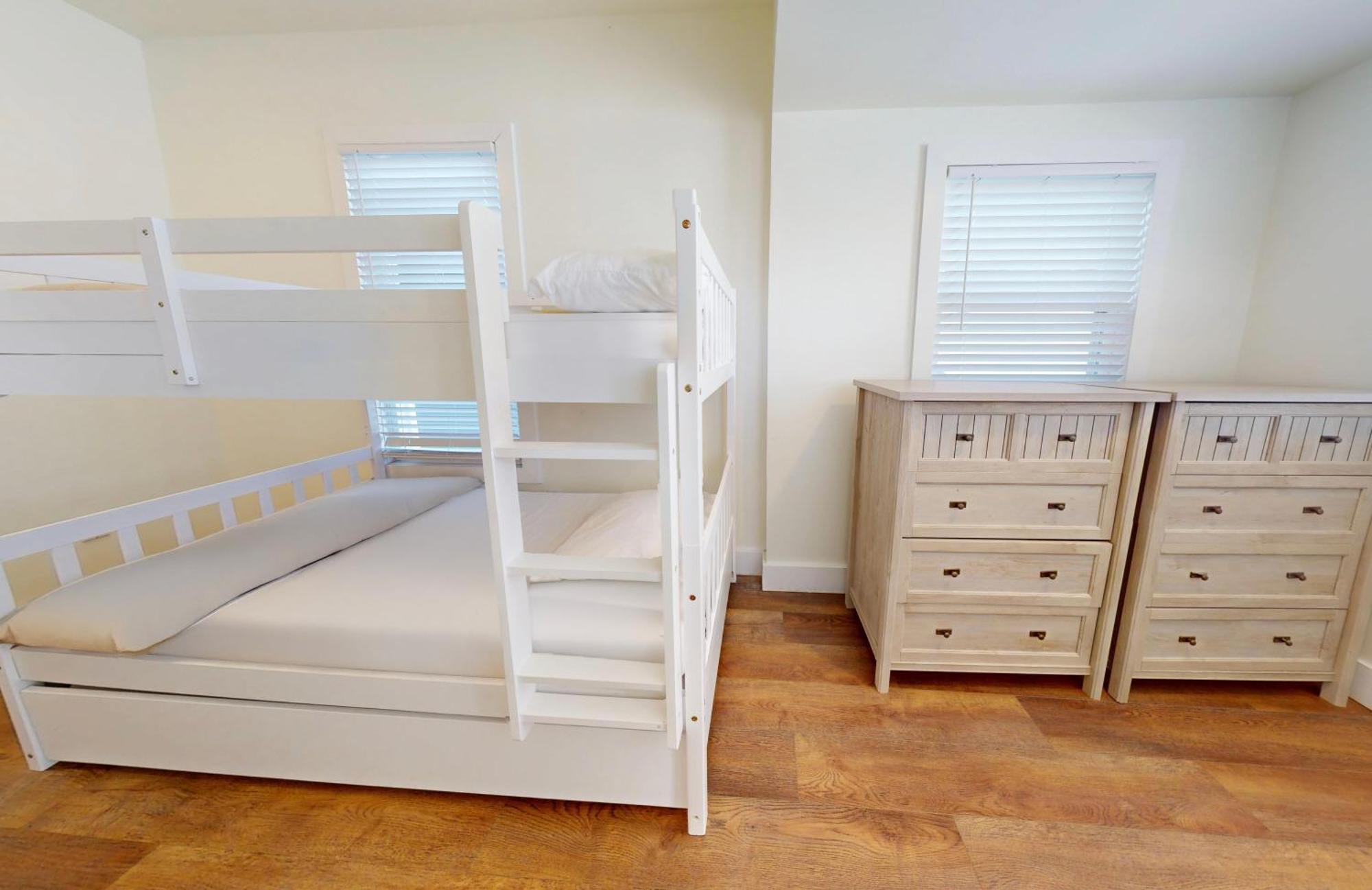The Beach House Ocean City Ngoại thất bức ảnh