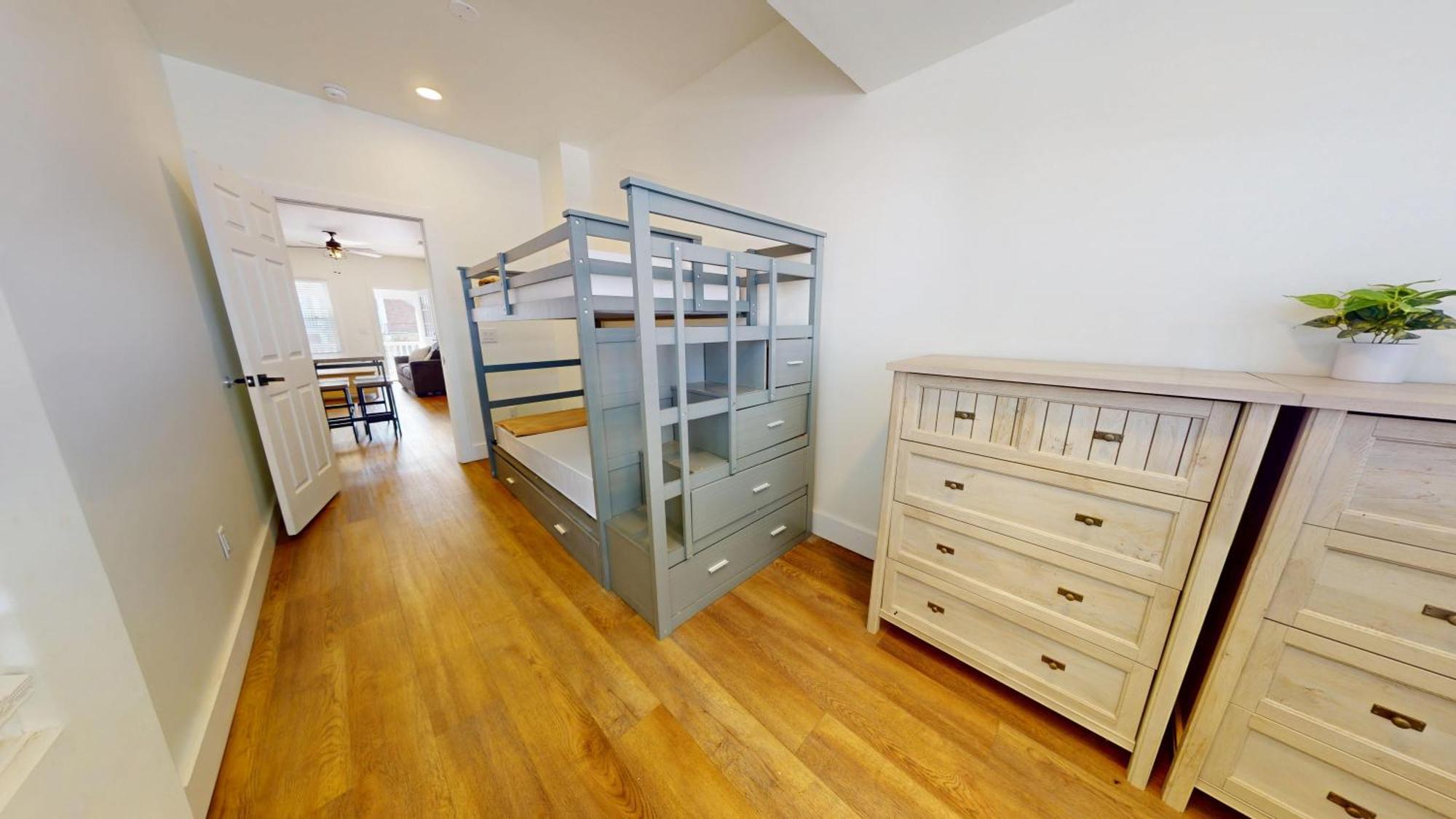The Beach House Ocean City Ngoại thất bức ảnh