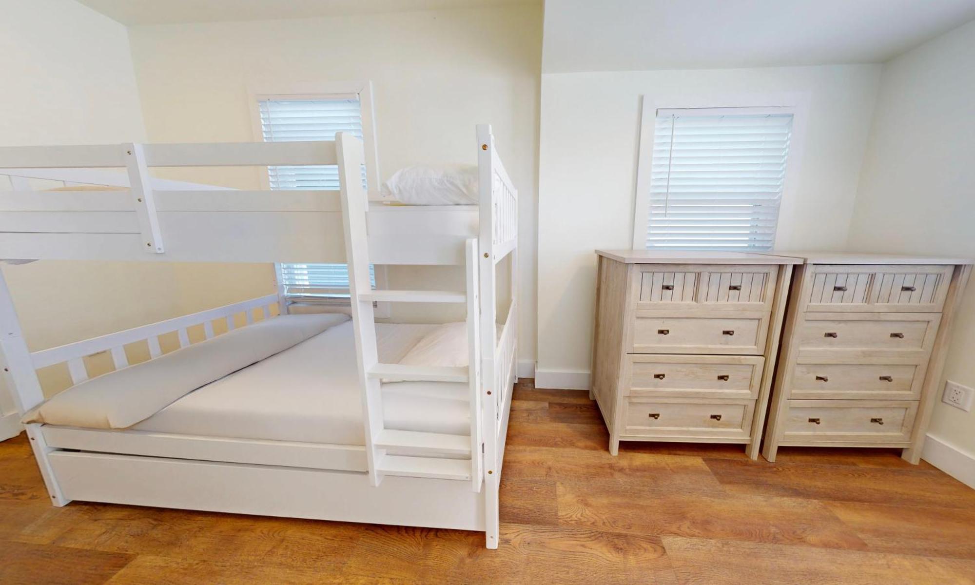 The Beach House Ocean City Ngoại thất bức ảnh