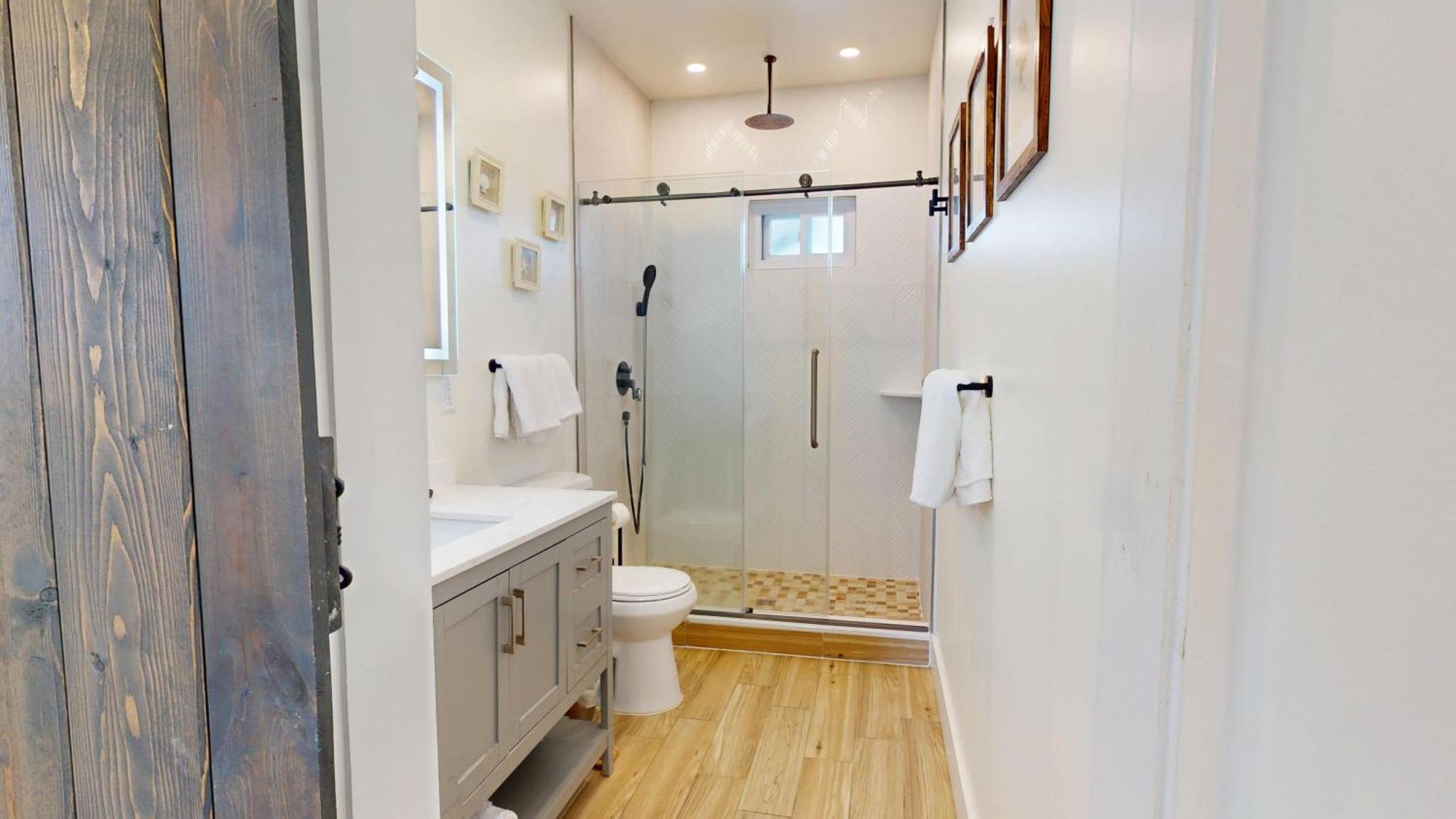 The Beach House Ocean City Ngoại thất bức ảnh
